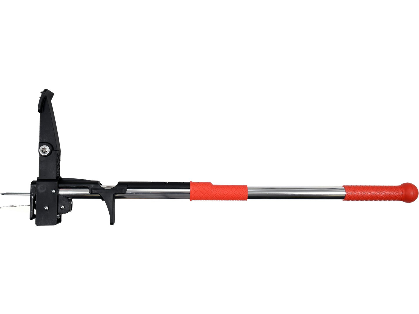 DISPOZITIV SMULS BURUIENI