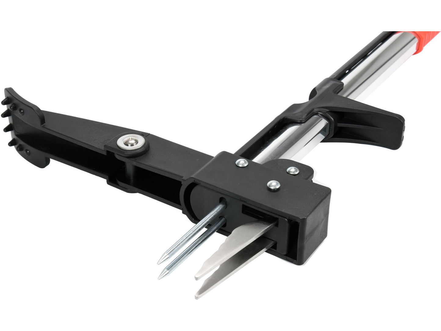 DISPOZITIV SMULS BURUIENI