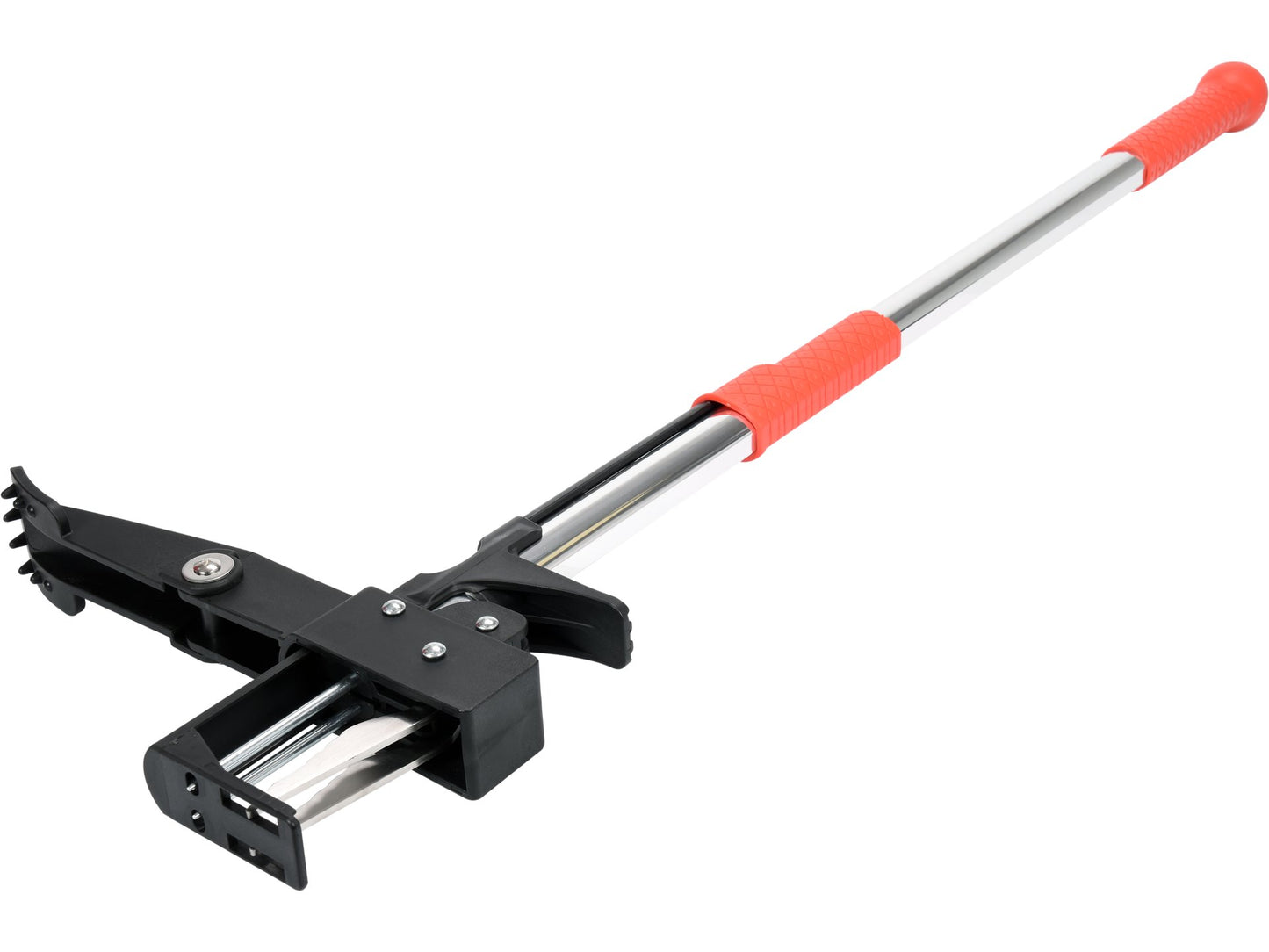 DISPOZITIV SMULS BURUIENI