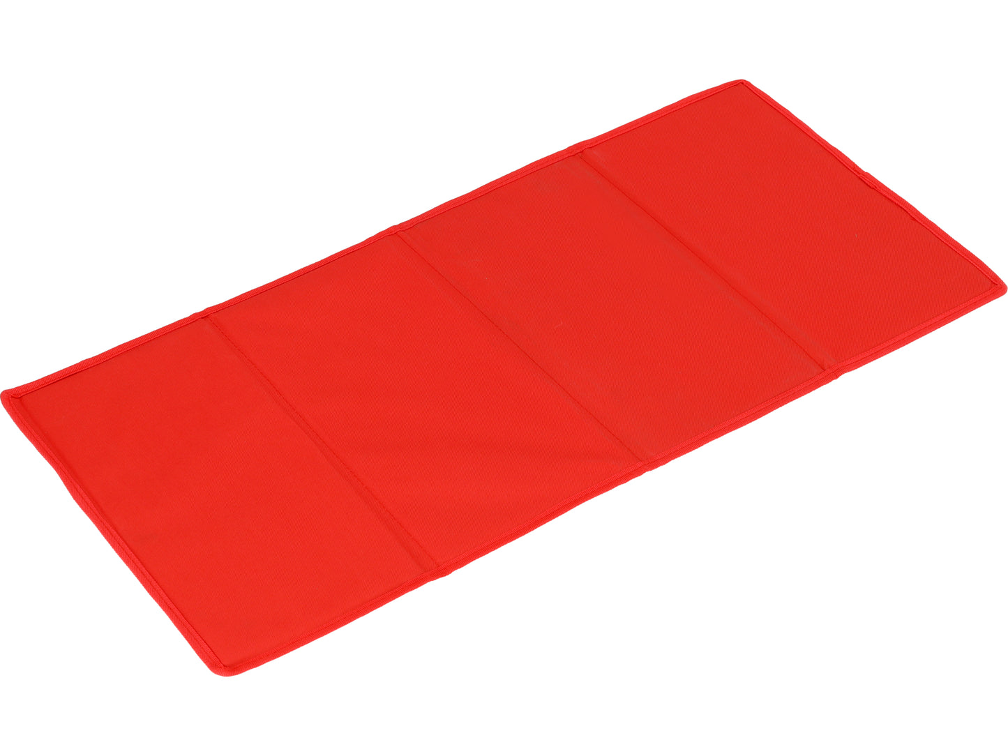 CĂRUCIOR PLIABIL PENTRU CAMPING