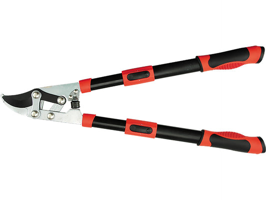 FOARFECA TELESCOPICA, 690-930MM