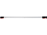 FIERĂSTRĂU TELESCOPIC PENTRU CRENGI 4M, ALUMINIU