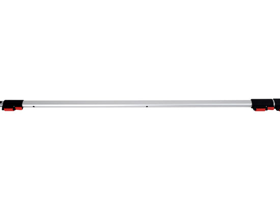 FIERĂSTRĂU TELESCOPIC PENTRU CRENGI 4M, ALUMINIU