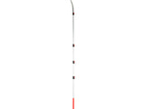 FIERĂSTRĂU TELESCOPIC PENTRU CRENGI 4M, ALUMINIU