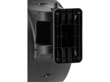 FURTUN RETRACTABIL AUTOMAT