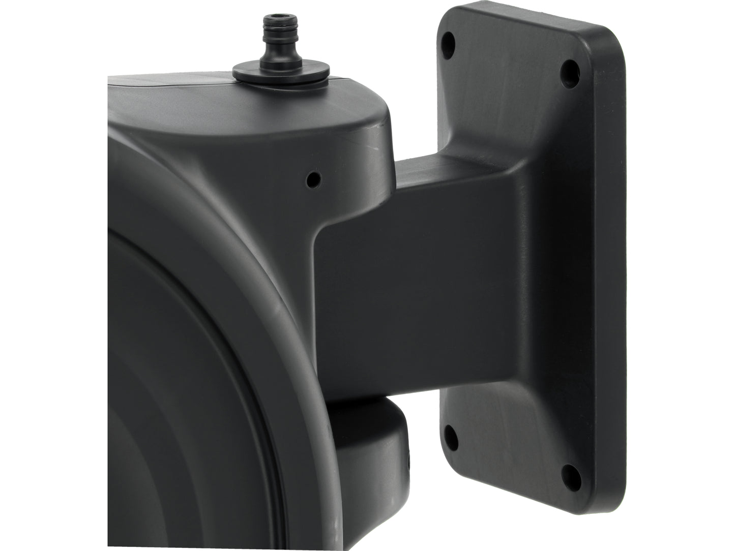 FURTUN RETRACTABIL AUTOMAT