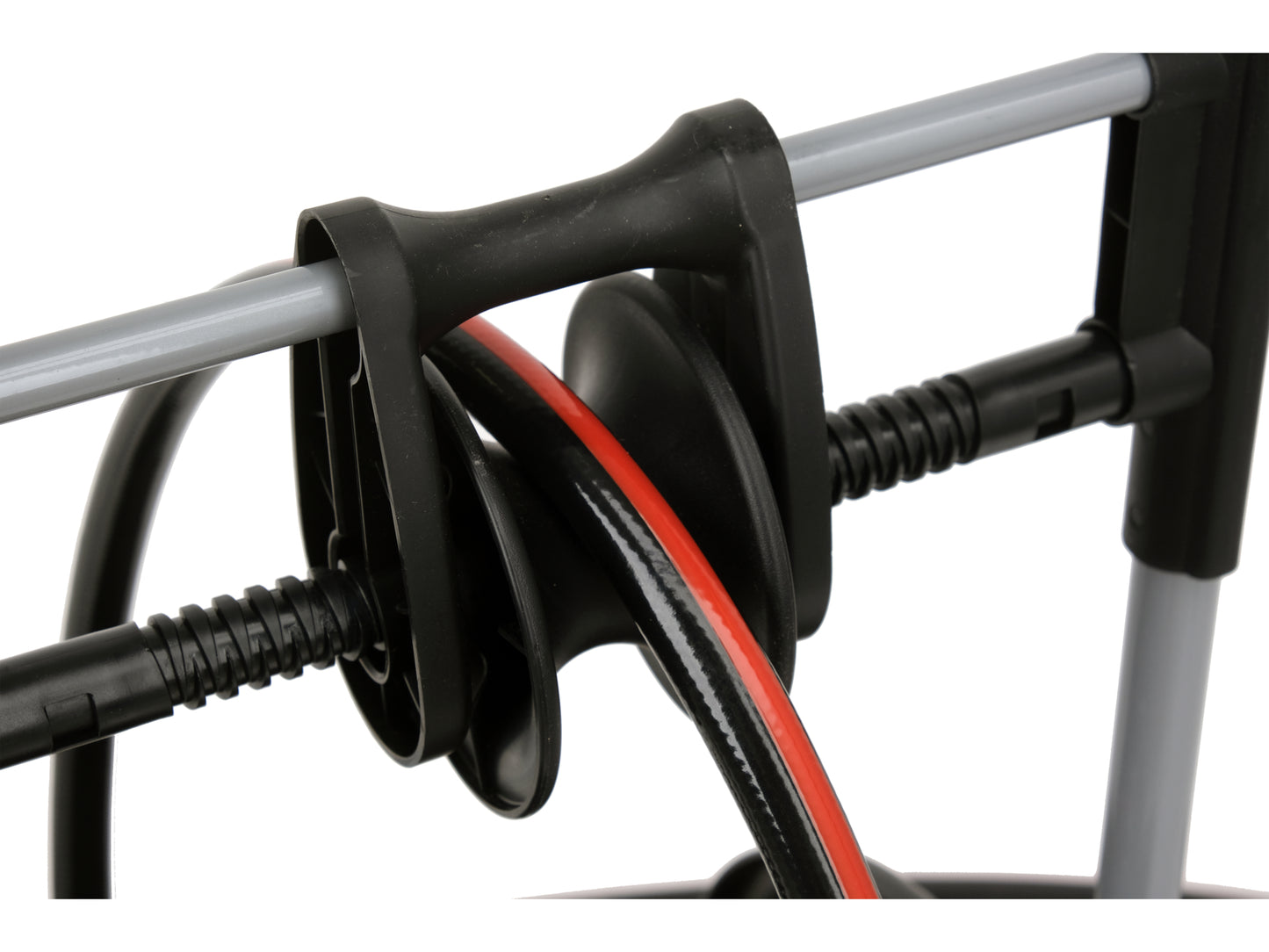 FURTUN CU SUPORT DEPOZITARE