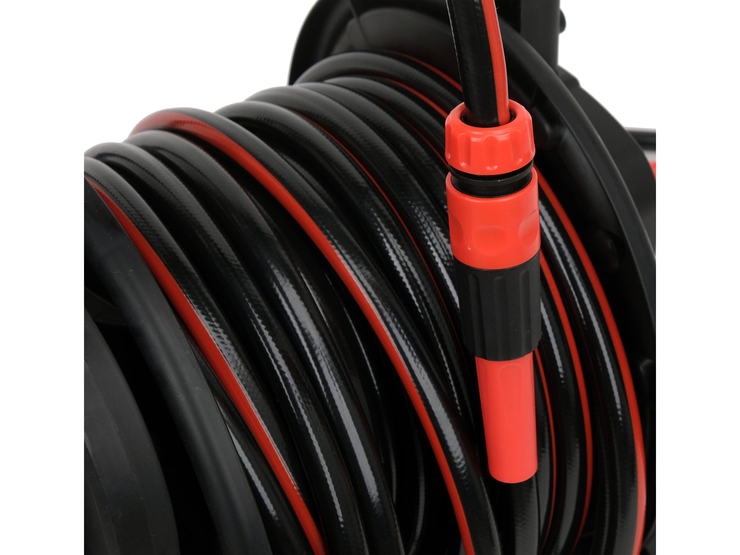 FURTUN CU SUPORT DEPOZITARE