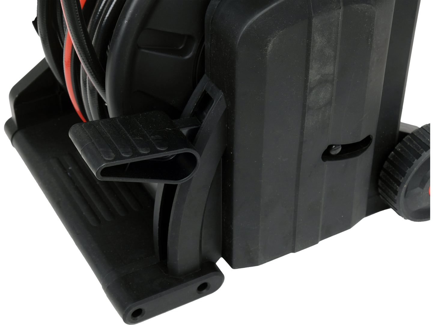 FURTUN CU SUPORT DEPOZITARE