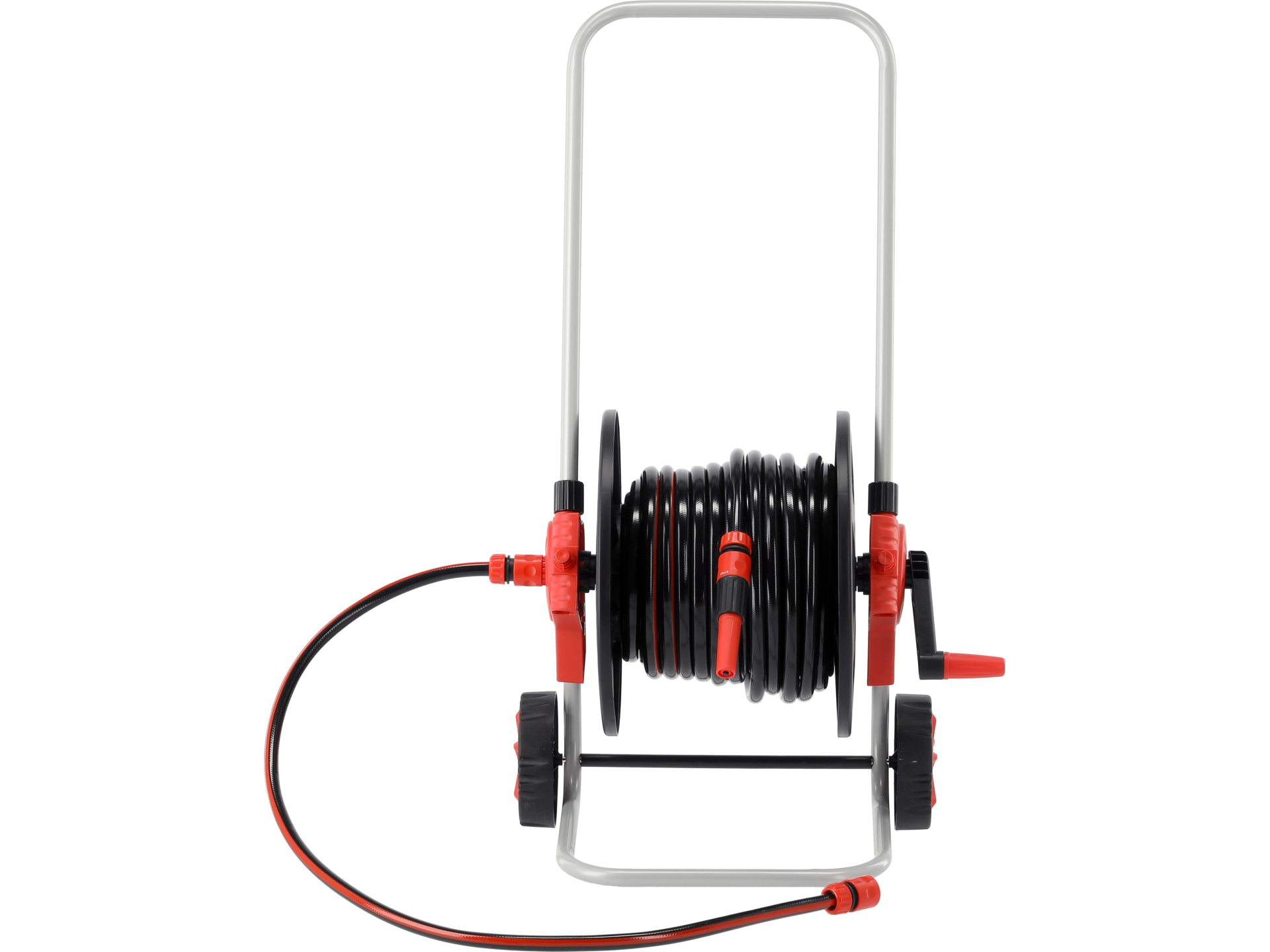 FURTUN CU SUPORT DEPOZITARE
