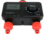 CONTROLER IRIGAȚII