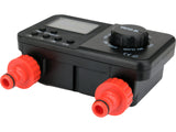 CONTROLER IRIGAȚII
