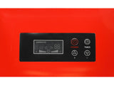 DEZUMIDIFICATOR 50L/24H