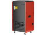 DEZUMIDIFICATOR 90L/24H