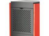DEZUMIDIFICATOR 90L/24H