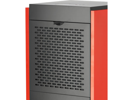 DEZUMIDIFICATOR 90L/24H