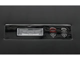 DEZUMIDIFICATOR 90L/24H
