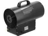 ÎNCĂLZITOR CU GAZ 30KW