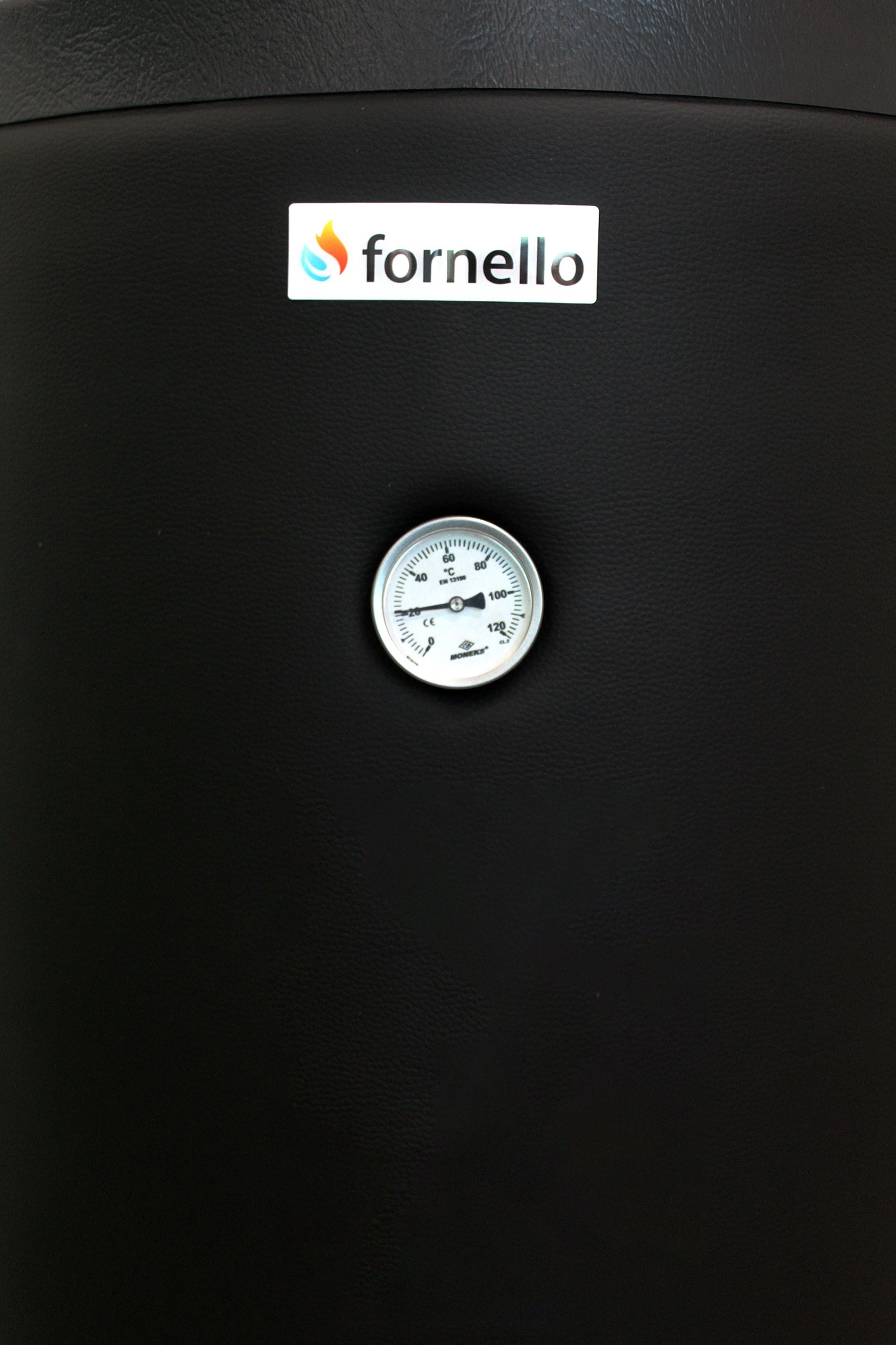 Boiler cu 2 serpentine FORNELLO SOL 300 LT 2S