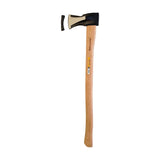 Topor despicator ROTOR, 2000 g, maner lemn 75 cm