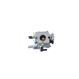 Carburator cu pompita Zep GF-1293, compatibil cu drujba 5200