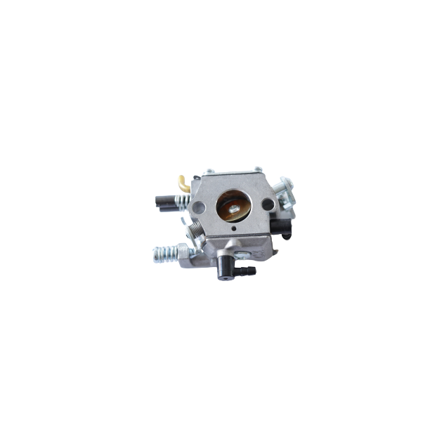 Carburator cu pompita Zep GF-1293, compatibil cu drujba 5200