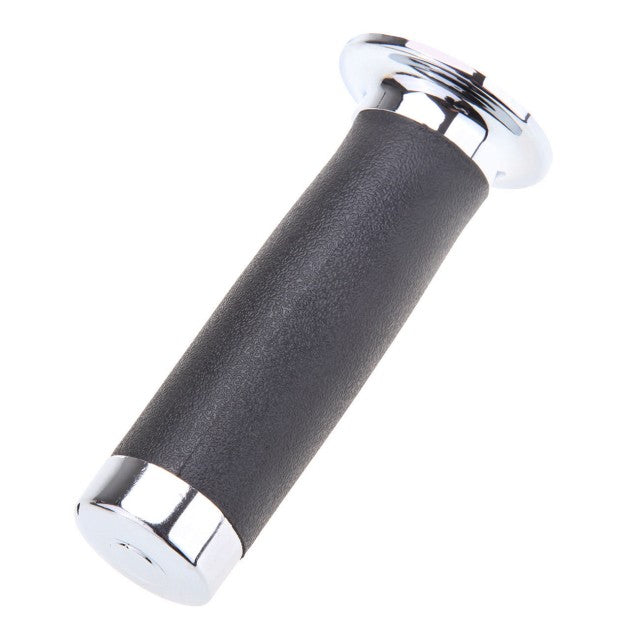 Acceleratie kit motor bicicleta - vedere 4