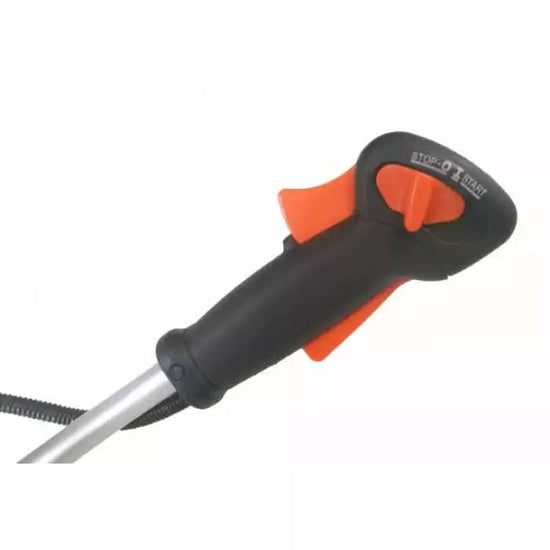 Acceleratie motocoasa compatibila Stihl (dintr-o bucata) - vedere 3