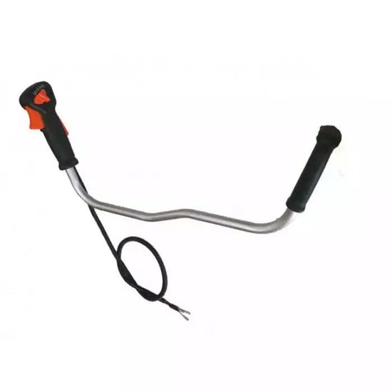 Acceleratie motocoasa compatibila Stihl (dintr-o bucata)