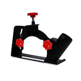 Accesoriu AirSLIDER 45x115/125, reglare inaltime taiere, compatibil polizoare 115-125mm - imagine produs