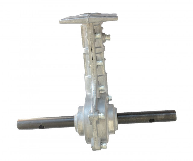 Accesoriu motocoasa (28mm-9dinti)