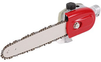 Accesoriu pentru motocoasa compatibil Stihl pentru taiat crengi (25.4 mm-patrat) 25 / 4 mm