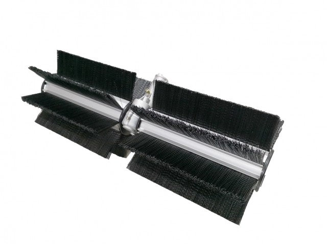 Accesoriu motocoasa matura (26mm 9 dinti)