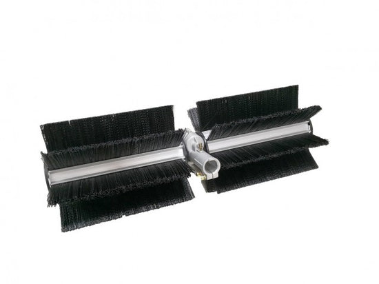 Accesoriu pentru motocoasa matura (26 mm 9 dinti) 26 mm / 9