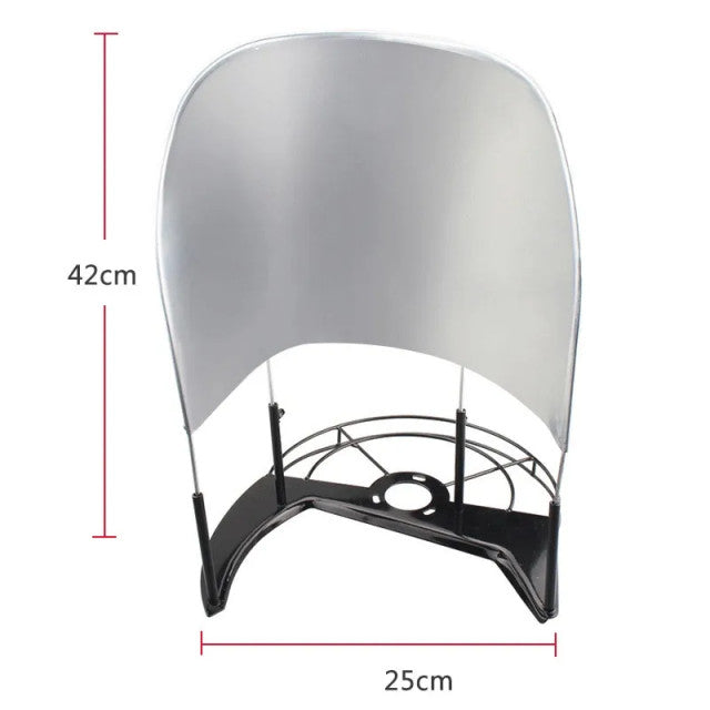 Accesoriu motocoasa pentru cosit iarba