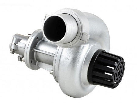 Accesoriu motocoasa   Pompa apa   (28mm-9dinti)