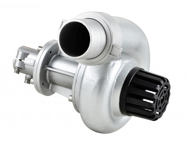 Accesoriu motocoasa   Pompa apa   (28mm-9dinti)