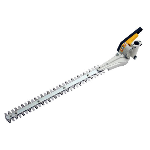 Accesoriu motocositoare pentru taiat gardul viu (,ˆ  26mm 9 dinti)