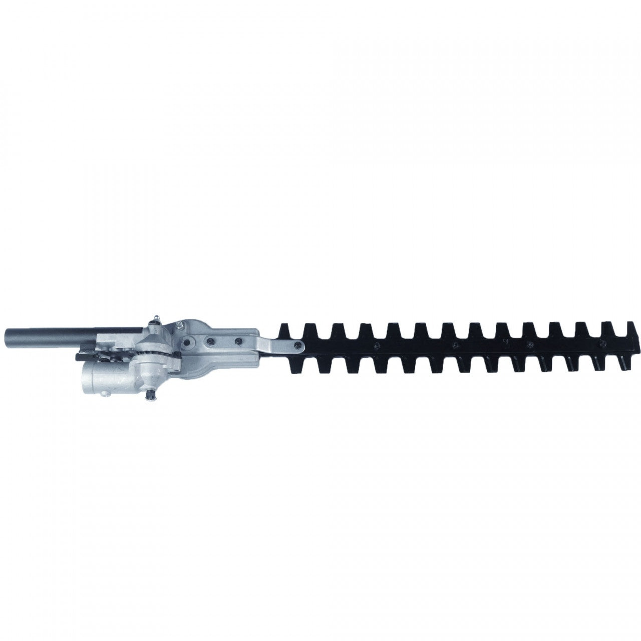 Accesoriu motocositoare pentru taiat gardul viu (R 28mm 9 dinti), Elefant