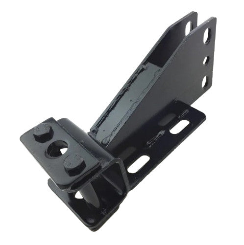 Adaptor accesorii motocultor / motosapa 186F (model 2)