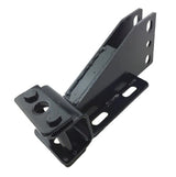 Adaptor accesorii motocultor 186F model 2, 25 cm - vedere principala
