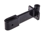 Adaptor accesorii motocultor 186F, 21 cm - vedere principala