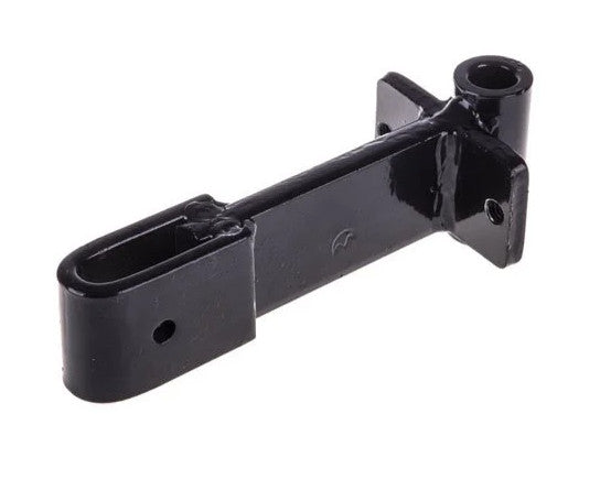Adaptor accesorii motocultor 186F, 21 cm - vedere principala
