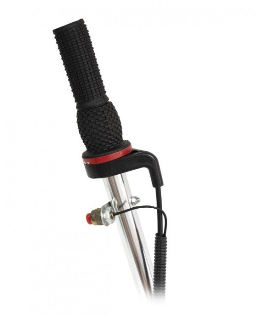 Adaptor pentru motocoasa barca motor motocoasa - vedere 4