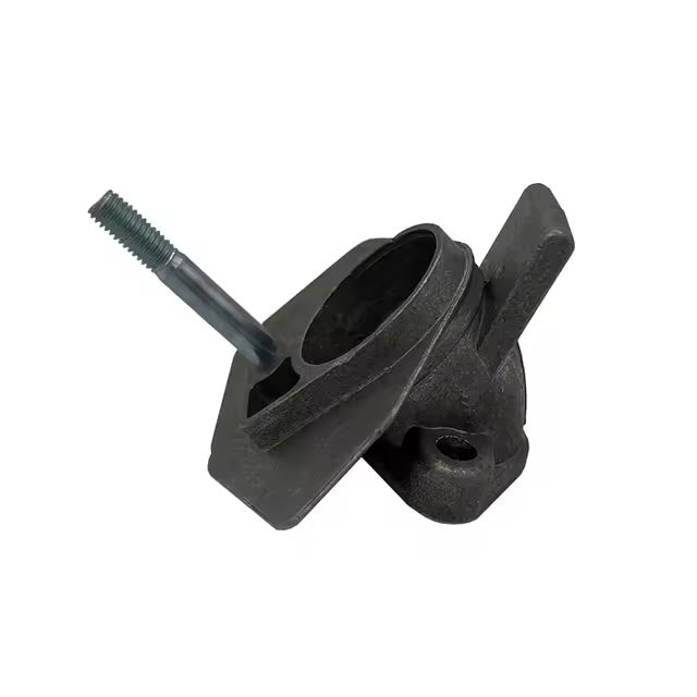 Adaptor carburator drujba chinezeasca
