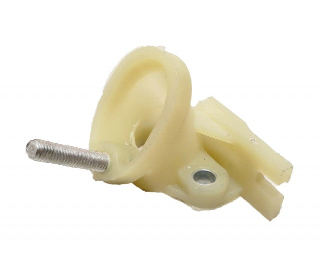 Adaptor carburator drujba chinezeasca 3800 (38cc)