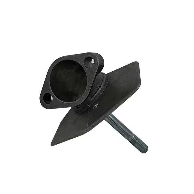 Adaptor carburator drujba chinezeasca