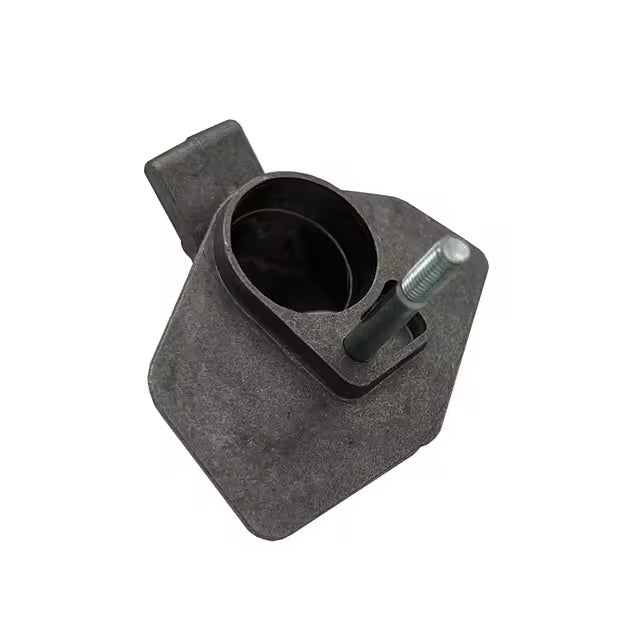 Adaptor pentru drujba carburator drujba chinezeasca - vedere 3
