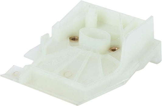 Adaptor carburator drujba Husqvarna 136, 137, 141, 142