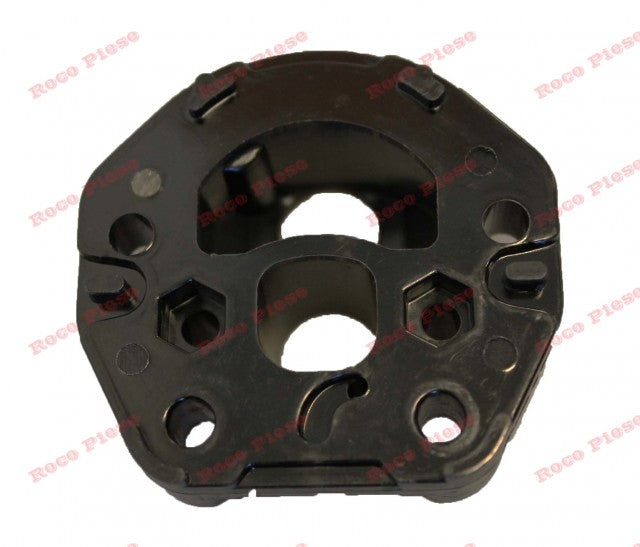 Adaptor carburator drujba Husqvarna 235, 235e, 236, 240, 240e